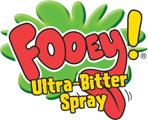 Fooey!